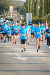 BIB: 
                            <button type="button" onclick="openModal(3192423)" class="btn btn-primary btn-sm float-right btn-popup" data-toggle="modal" data-target=".modal-high-quality">
                        <i class="fas fa-shopping-cart"></i> Add to Cart
                    </button>
                                            <button type="button" onclick="isThisMe(3192423, true)" class="btn btn-success btn-sm float-right btn-popup btn-isme hidden" data-toggle="tooltip" data-placement="bottom" title="นี่คือรูปของคุณใช่ไหม คลิกที่นี่เพื่อเอาเข้าอัลบั้ม">
                        <i class="fas fa-plus"></i> Add to album
                    </button>
                    <button type="button" onclick="isThisMe(3192423, false)" class="btn btn-warning btn-sm float-right btn-popup btn-isnotme hidden">
                        <i class="fas fa-ban"></i> Remove from album
                    </button>